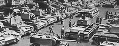 GFX_news_event_tank_factory